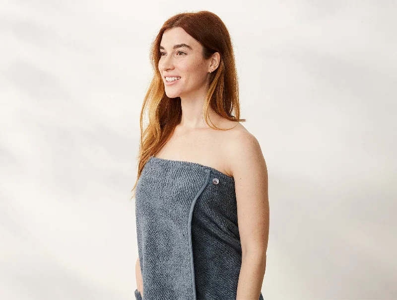 French Blue
