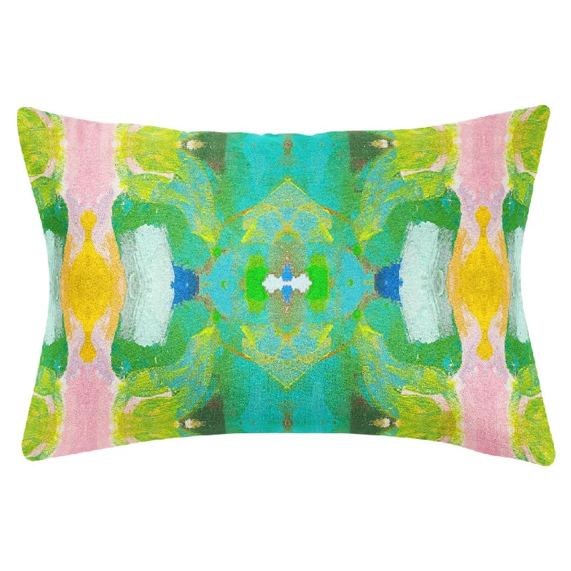 Down Alternative Pillows for Ethical ChoicesBoca Bay 14x20 Pillow