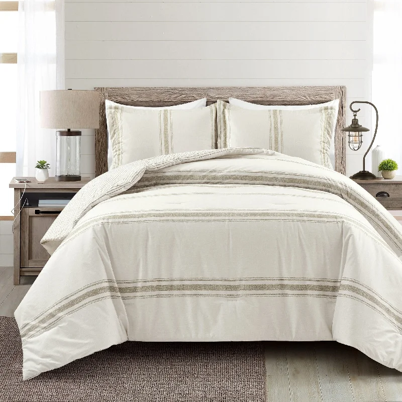 Neutral