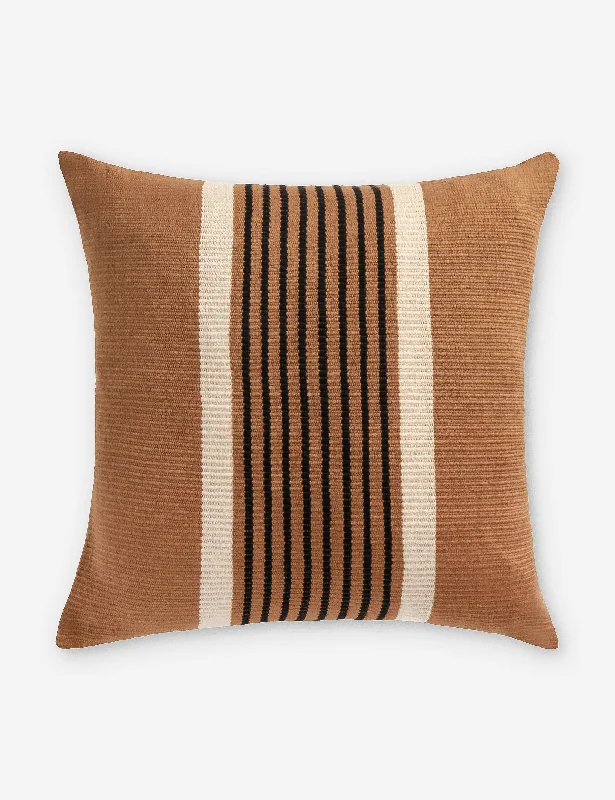 Pregnancy Pillows for Expectant MothersSalto Pillow