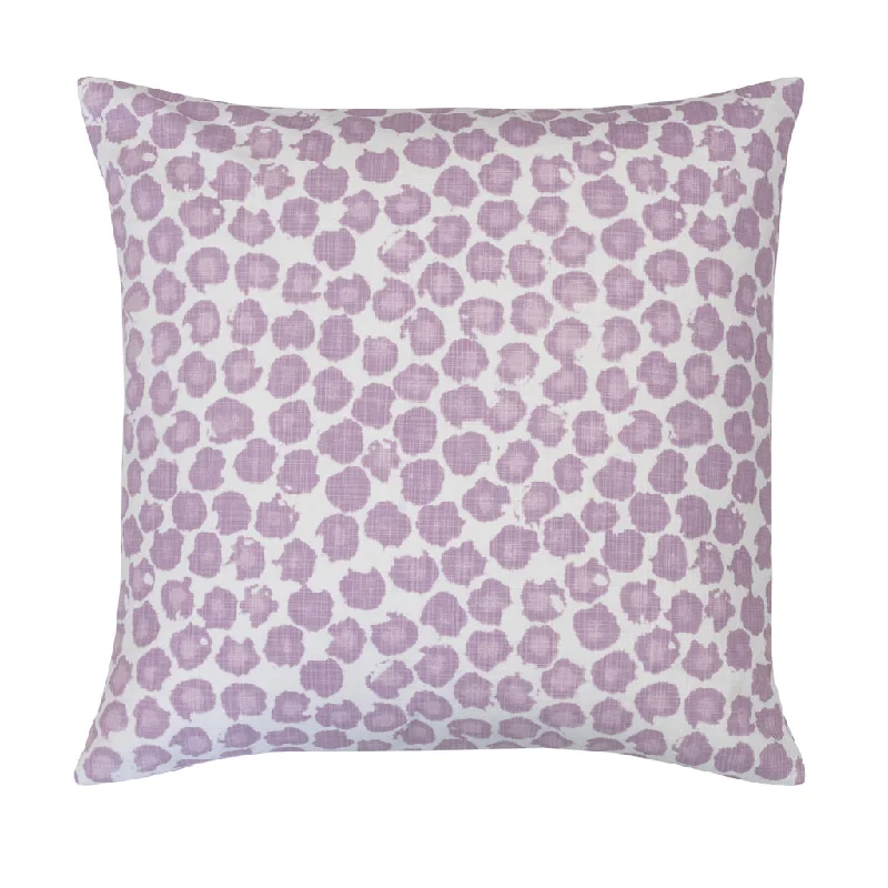 Pregnancy Pillows for Expectant MothersThe Purple Modern Cheetah Square Throw Pillow Pregnancy Pillows for Expectant MothersThe Purple Modern Cheetah Square Throw Pillow