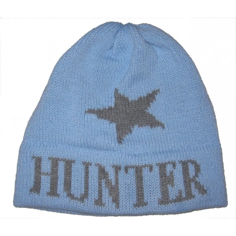 Hybrid mattresses combining foam and innerspring technologySingle Star Personalized Knit Hat Hybrid mattresses combining foam and innerspring technologySingle Star Personalized Knit Hat