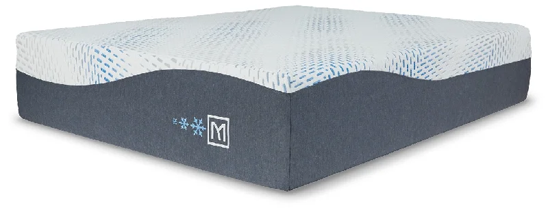 Bamboo - charcoal infused mattresses for odor absorptionMillennium Luxury Gel Latex and Memory Foam King Mattress Bamboo - charcoal infused mattresses for odor absorptionMillennium Luxury Gel Latex and Memory Foam King Mattress