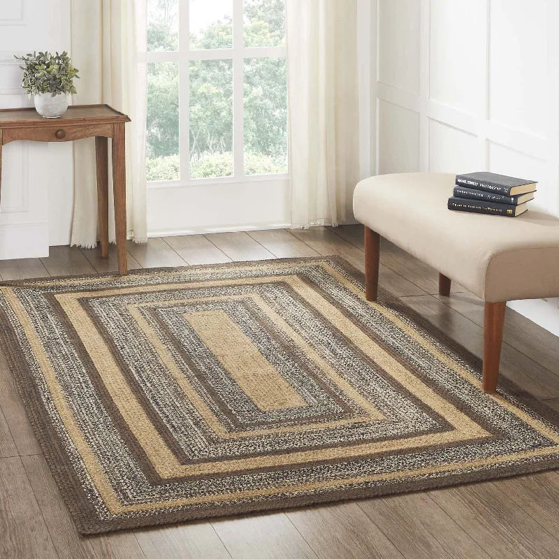Bed skirts with a football - team - colored patternEspresso Jute Rug Rect w/ Pad 60x96 Bed skirts with a football - team - colored patternEspresso Jute Rug Rect w/ Pad 60x96