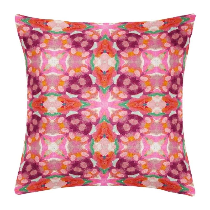 Orthopedic Pillows for Back Pain ReliefRose Hill Cottage 22x22 Pillow
