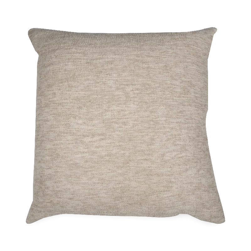 Lumbar Support Pillows for Car SeatsNubby Pillow
