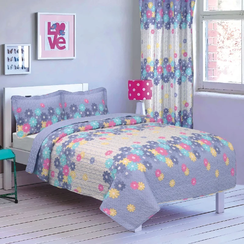 baroque style bedspreads with rich fabrics and elaborate designs for a luxurious lookAll American Collection New 2pc Printed Modern Bedspread Coverlet Set baroque style bedspreads with rich fabrics and elaborate designs for a luxurious lookAll American Collection New 2pc Printed Modern Bedspread Coverlet Set