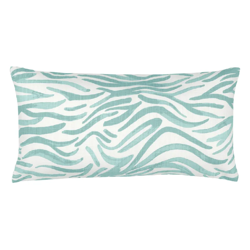 Adjustable Pillows for Customized ComfortSeafoam Green Watercolor Reef Throw Pillow Adjustable Pillows for Customized ComfortSeafoam Green Watercolor Reef Throw Pillow