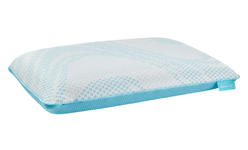 Bamboo - charcoal infused mattresses for odor absorptionTempur-Pedic Breeze ProLo 2.0 Pillow Bamboo - charcoal infused mattresses for odor absorptionTempur-Pedic Breeze ProLo 2.0 Pillow