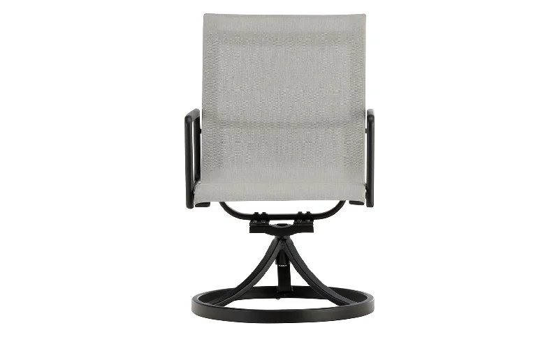 Innerspring mattresses with coil counts for supportCedar Sling Swivel Rocker Chair Innerspring mattresses with coil counts for supportCedar Sling Swivel Rocker Chair