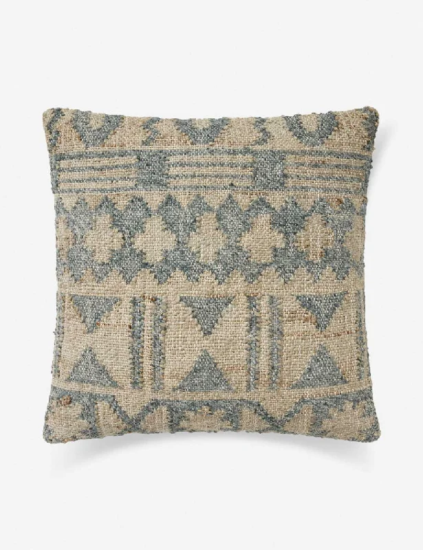 Firm Pillows for Side SleepersSegal Pillow