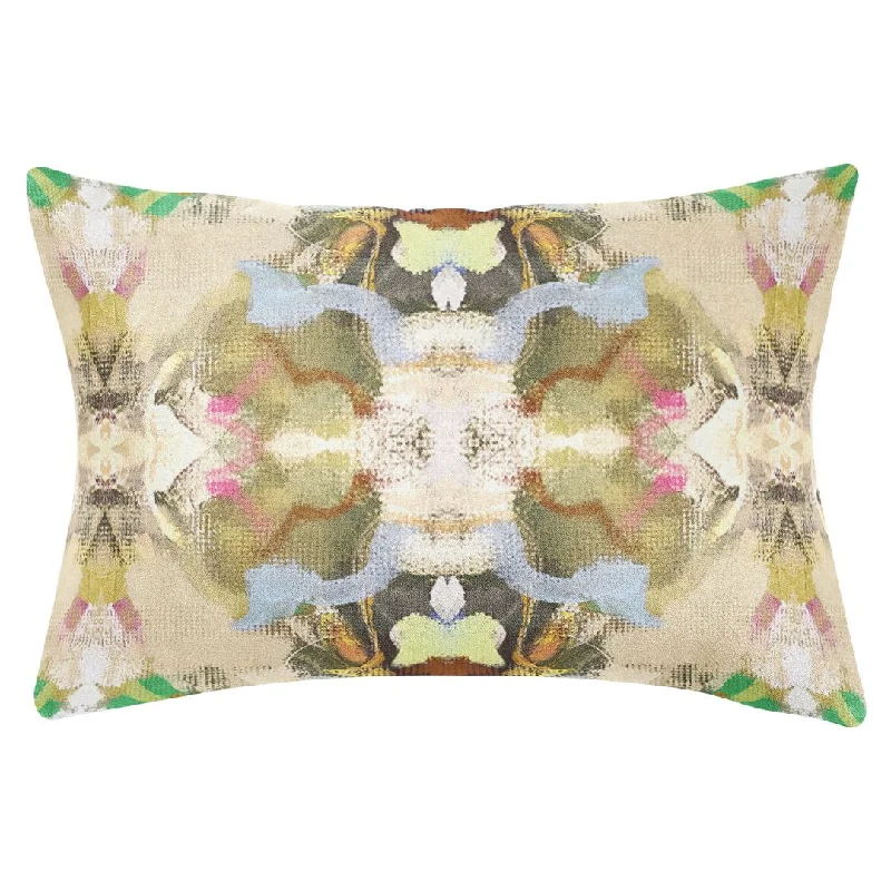 Hypoallergenic Pillows for Allergy SufferersBirds of a Feather 14x20 Pillow