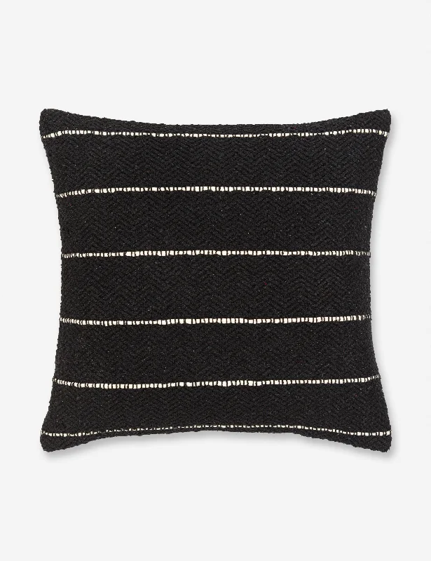 Down Alternative Pillows for Ethical ChoicesHammad Pillow