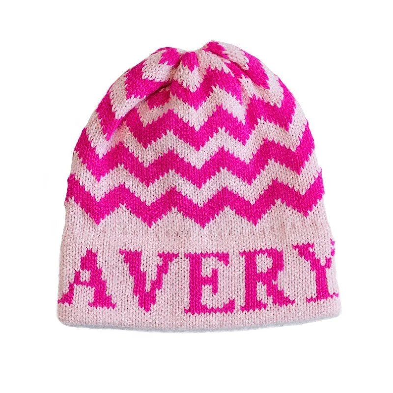 Hybrid mattresses combining foam and innerspring technologyChevron Personalized Knit Hat Hybrid mattresses combining foam and innerspring technologyChevron Personalized Knit Hat