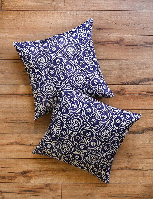 Lumbar Support Pillows for Car SeatsAdara Ink Throw Pillow Pair