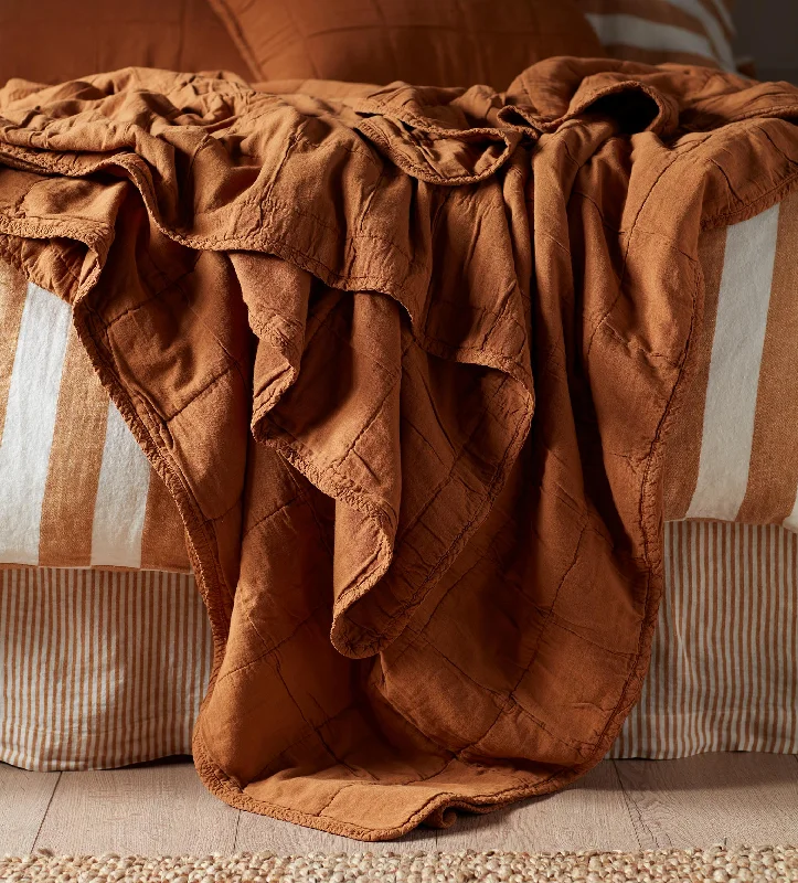 gothic style bedspreads with dark colors and ornate details for a mysterious bedroomAmber Finn 100% Cotton Quilted Throw gothic style bedspreads with dark colors and ornate details for a mysterious bedroomAmber Finn 100% Cotton Quilted Throw