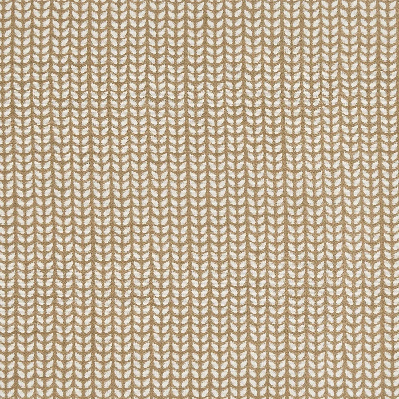 Down Alternative Pillows for Ethical ChoicesAleppo Sand Performance Fabric