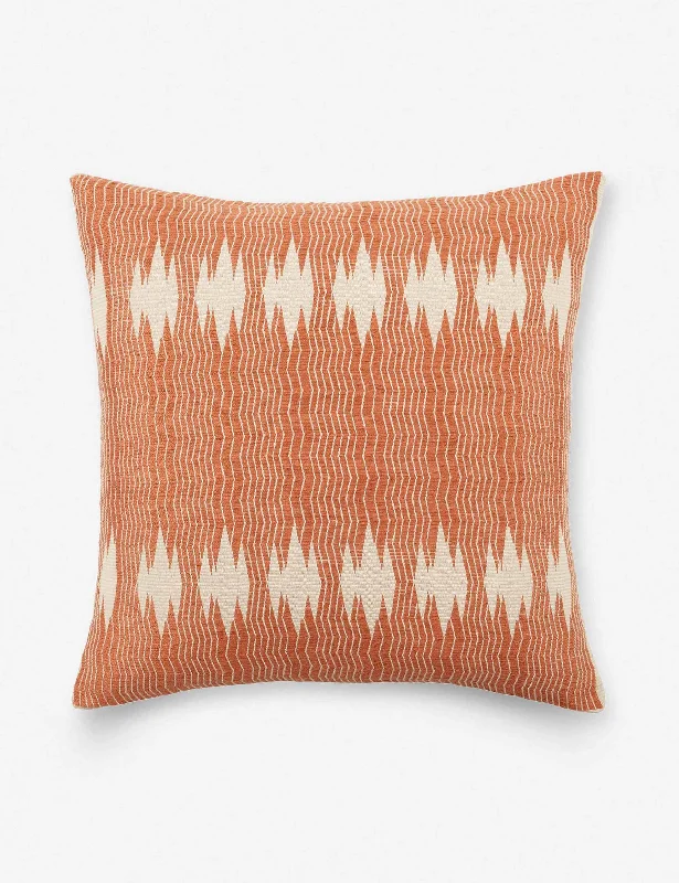 Travel Pillows for Long JourneysJai Pillow