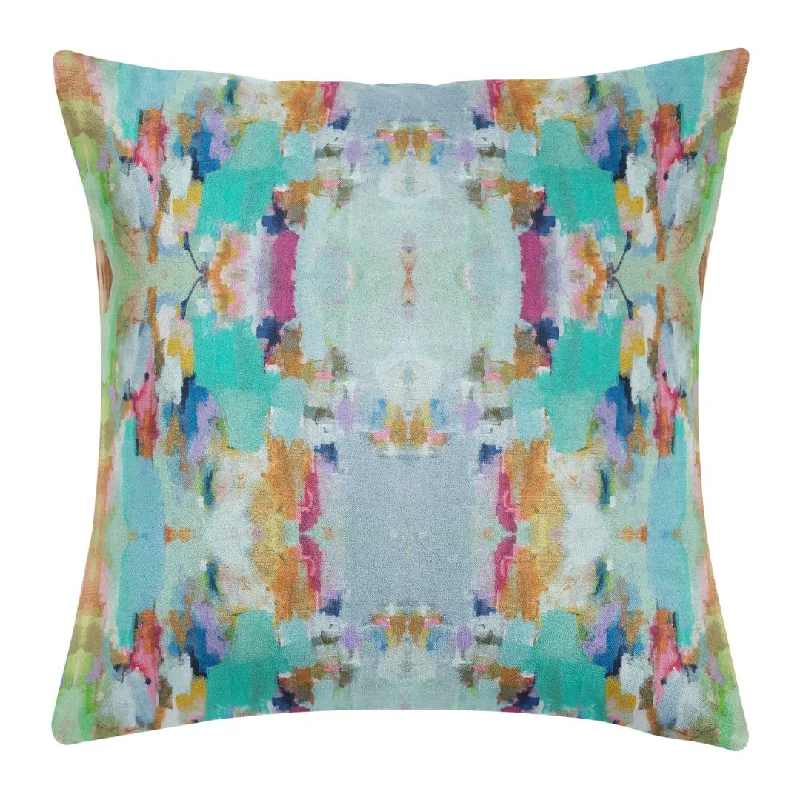 Hypoallergenic Pillows for Allergy SufferersFiesta 22x22 Pillow