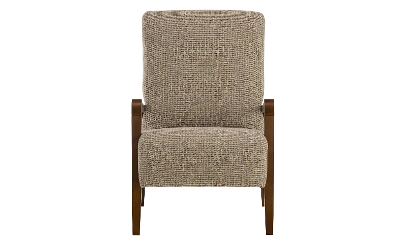 Organic cotton mattresses for a chemical - free sleep surfaceCalisto Accent Chair
