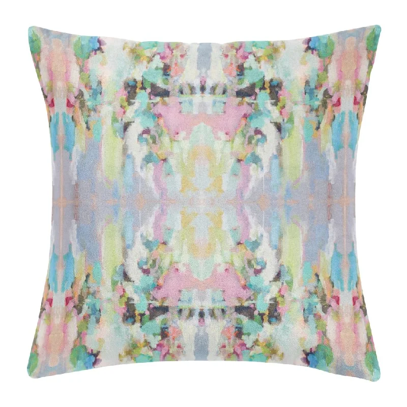 King - size duvets to perfectly fit large king - sized bedsLemonade Stand 22x22 Pillow King - size duvets to perfectly fit large king - sized bedsLemonade Stand 22x22 Pillow