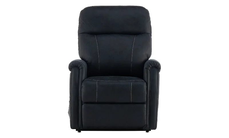 Wool - filled mattresses for natural insulation and moisture - wickingRuthie Lift Chair Wool - filled mattresses for natural insulation and moisture - wickingRuthie Lift Chair