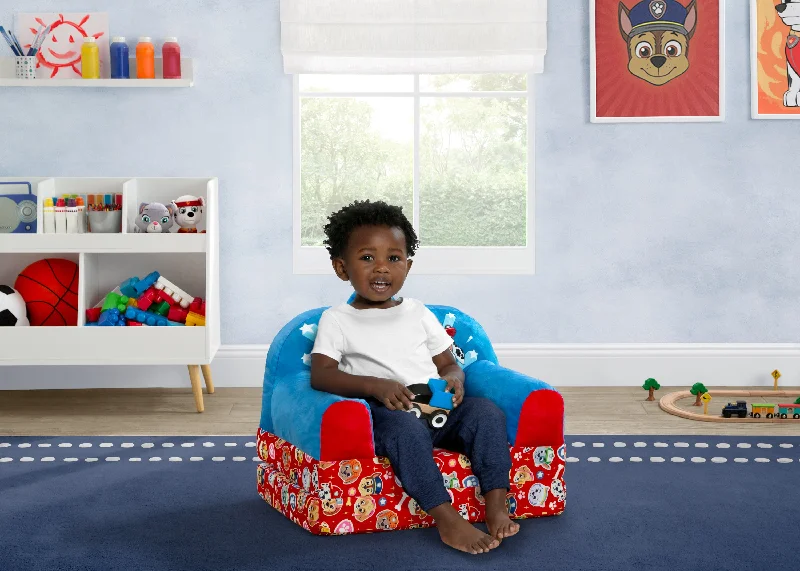 Hybrid mattresses combining foam and innerspring technologyPAW Patrol Cozee Buddy Flip-Out Chair Hybrid mattresses combining foam and innerspring technologyPAW Patrol Cozee Buddy Flip-Out Chair