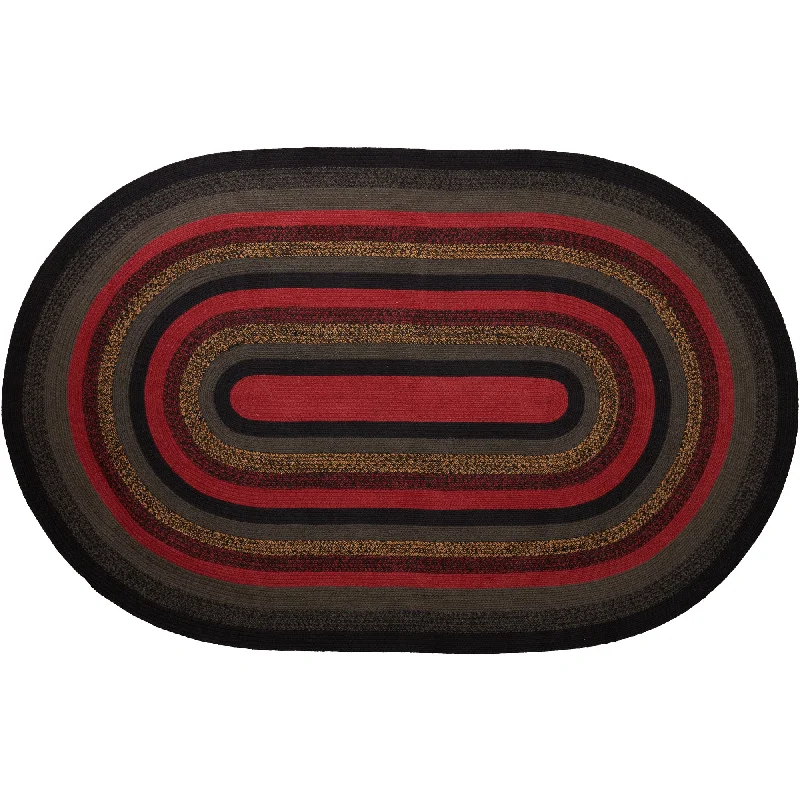 Bed skirts in bold colors for a statement - making lookCumberland Jute Rug Oval w/ Pad 60x96 Bed skirts in bold colors for a statement - making lookCumberland Jute Rug Oval w/ Pad 60x96