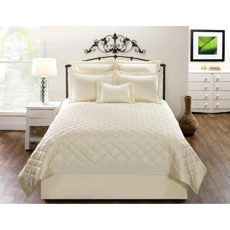 Bed skirts in neutral colors for easy pairingSolid cream bedskirt 300 Thread Count silky 100% cotton sateen in different drops 15", 18", 21" Bed skirts in neutral colors for easy pairingSolid cream bedskirt 300 Thread Count silky 100% cotton sateen in different drops 15", 18", 21"