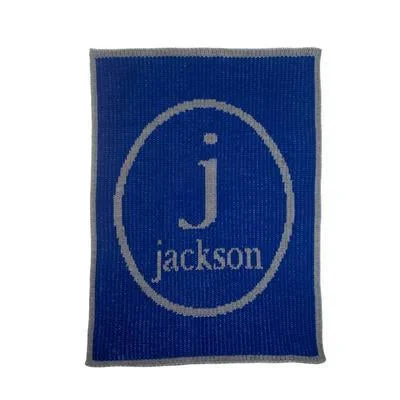 Memory foam mattresses for pressure relief and contouringRegent Name & Initial Stroller Blanket or Baby Blanket