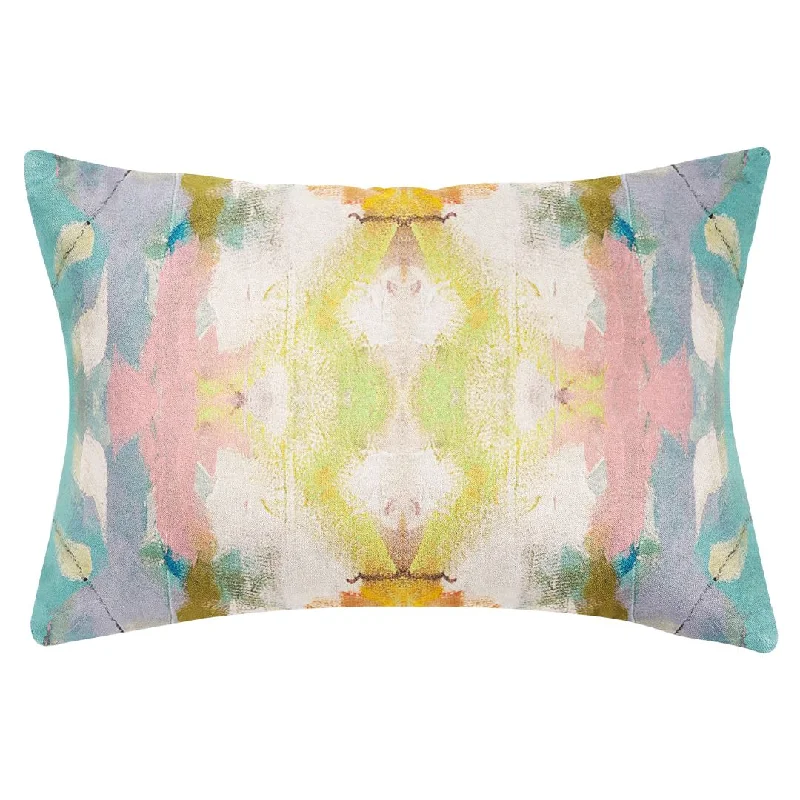Pregnancy Pillows for Expectant MothersJaipur 14x20 Pillow