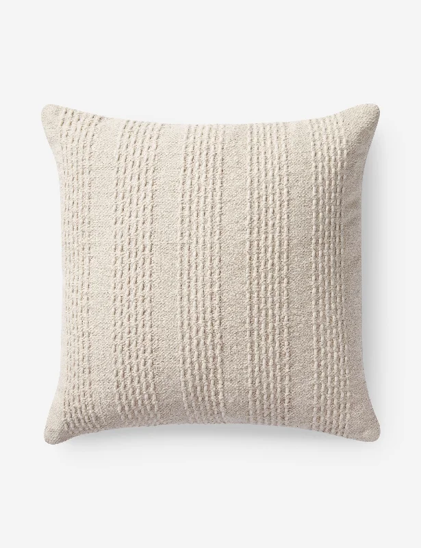Bolster Pillows for Sofa DecorationCameron Pillow by Magnolia Home by Joanna Gaines X Loloi Bolster Pillows for Sofa DecorationCameron Pillow by Magnolia Home by Joanna Gaines X Loloi