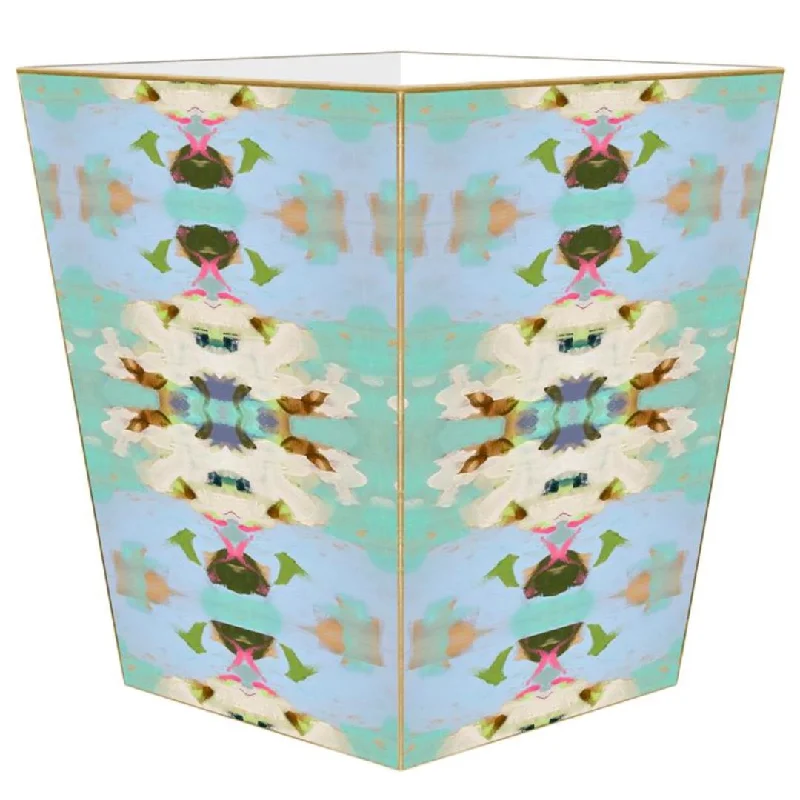 Duck down duvets for a more budget - friendly yet cozy optionSummer Garden Light Blue Waste Basket Duck down duvets for a more budget - friendly yet cozy optionSummer Garden Light Blue Waste Basket