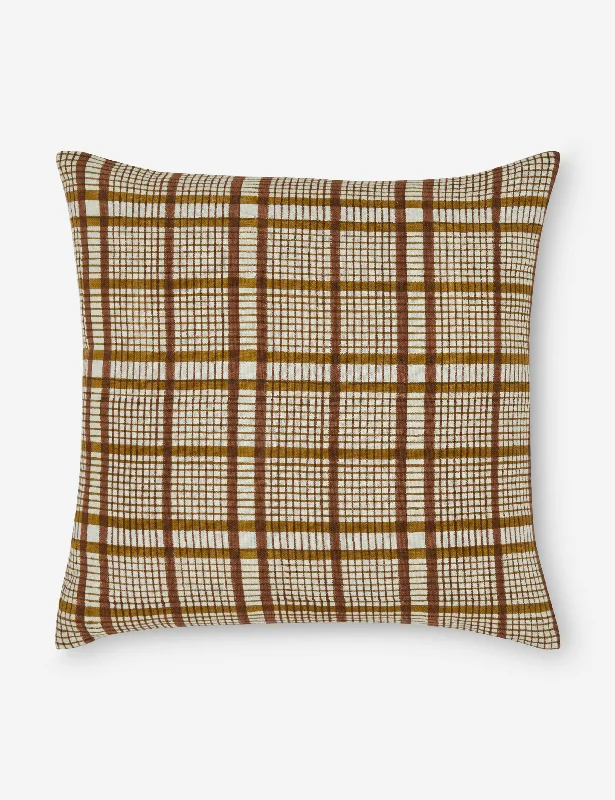 Travel Pillows for Long JourneysStefan Pillow