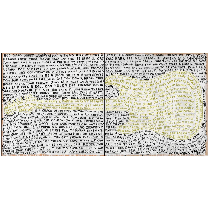 Polyester - foam mattresses for budget - friendly optionsArt Print - Legends* Chartreuse - Guitar Gallery Wrap Panels Polyester - foam mattresses for budget - friendly optionsArt Print - Legends* Chartreuse - Guitar Gallery Wrap Panels