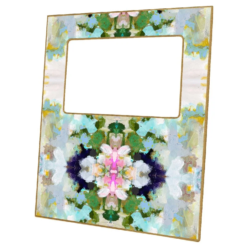 Full - size duvets for full - sized beds in guest rooms or smaller bedroomsNantucket Bloom 4" x 6" Picture Frame Full - size duvets for full - sized beds in guest rooms or smaller bedroomsNantucket Bloom 4" x 6" Picture Frame