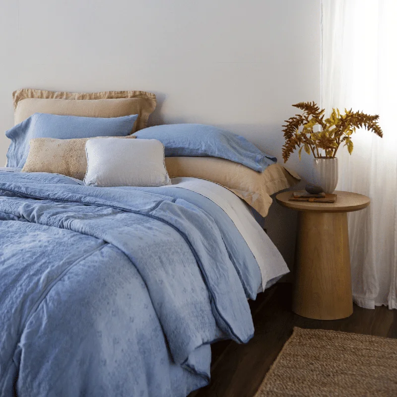 southwestern style bedspreads with native american patterns for a cultural touchInes Bedspread southwestern style bedspreads with native american patterns for a cultural touchInes Bedspread