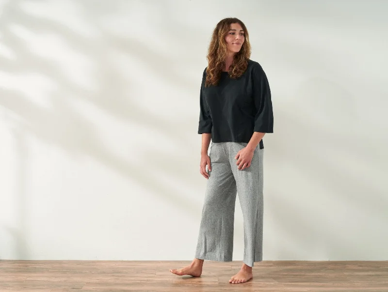 Back Support Pillows for Office ChairsWomen's Solstice Organic Wide Leg Crop Pants - Renewed Back Support Pillows for Office ChairsWomen's Solstice Organic Wide Leg Crop Pants - Renewed