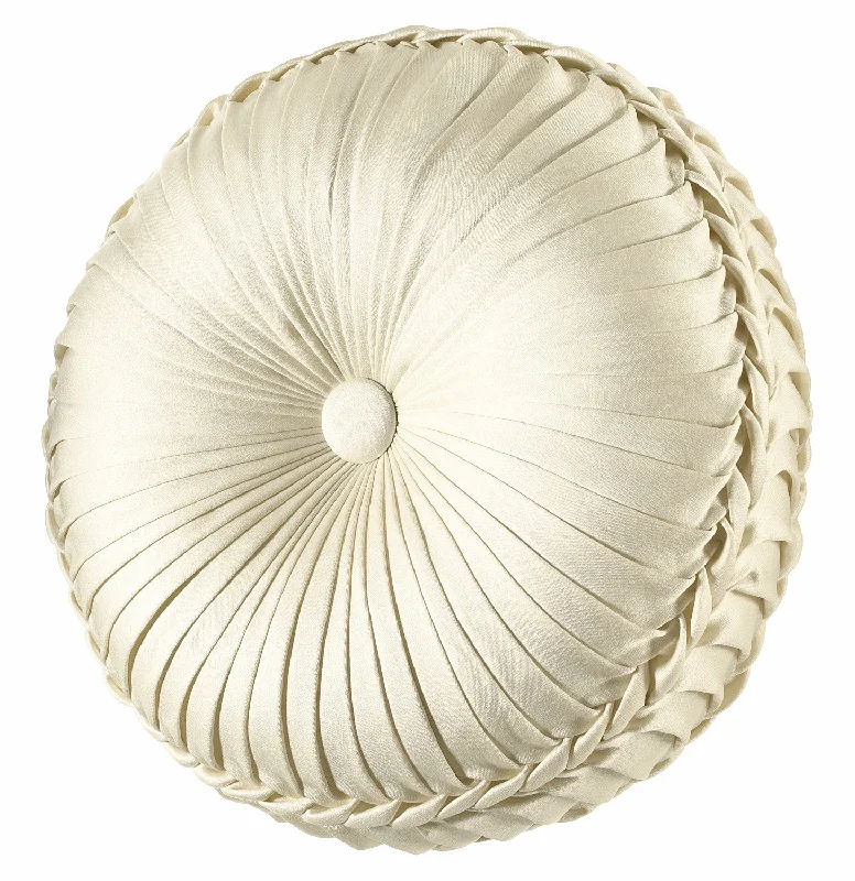 Decorative Pillows for Living Room MakeoverMarquis Tufted Round Decorative Throw Pillow Decorative Pillows for Living Room MakeoverMarquis Tufted Round Decorative Throw Pillow