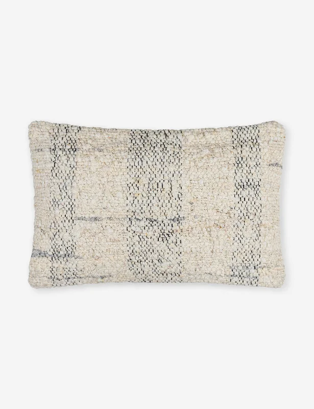 Square Pillows for Modern Home DecorTriss Pillow