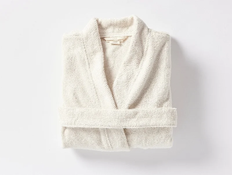 Undyed