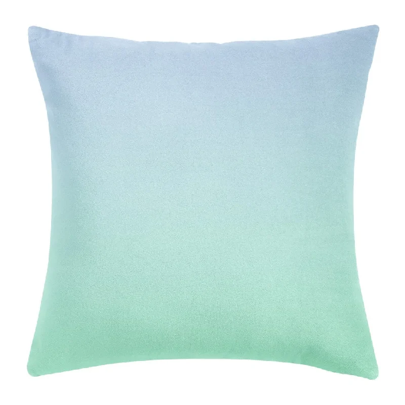 Cooling Pillows for Hot SleepersSignature Blue 22x22 Pillow