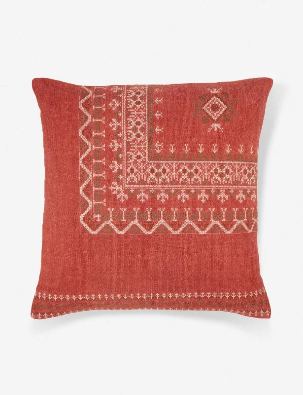 Soft and Fluffy Pillows for Bedroom ComfortRadley Pillow