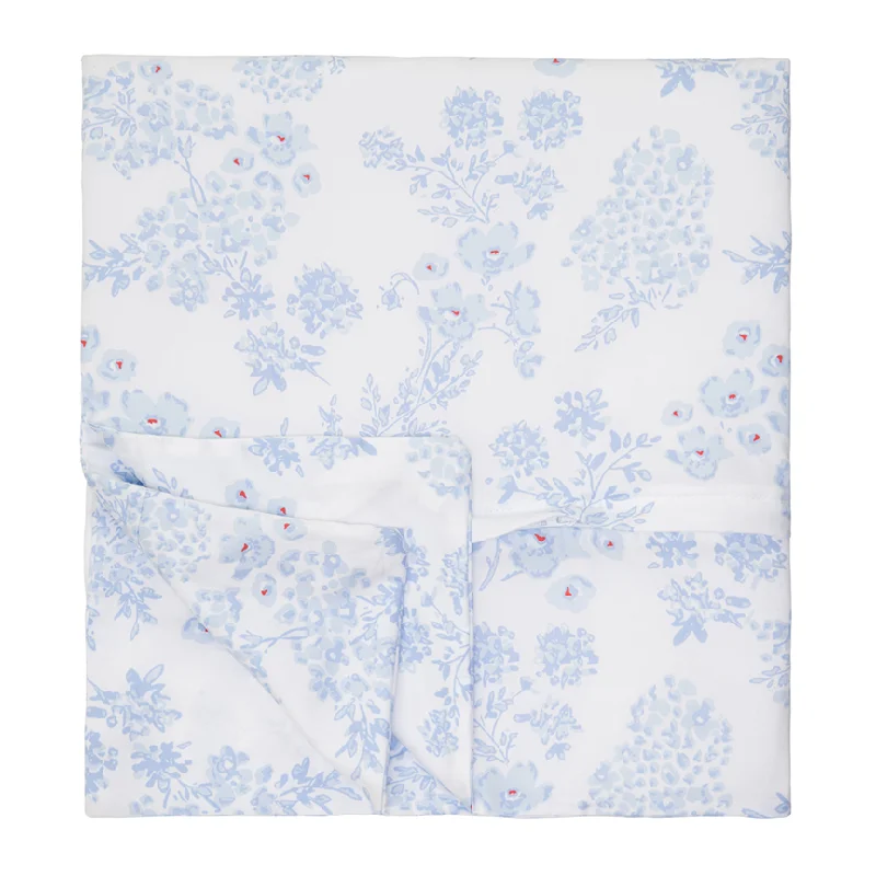 Full - size duvets for full - sized beds in guest rooms or smaller bedroomsDorothy Blue Duvet Full - size duvets for full - sized beds in guest rooms or smaller bedroomsDorothy Blue Duvet