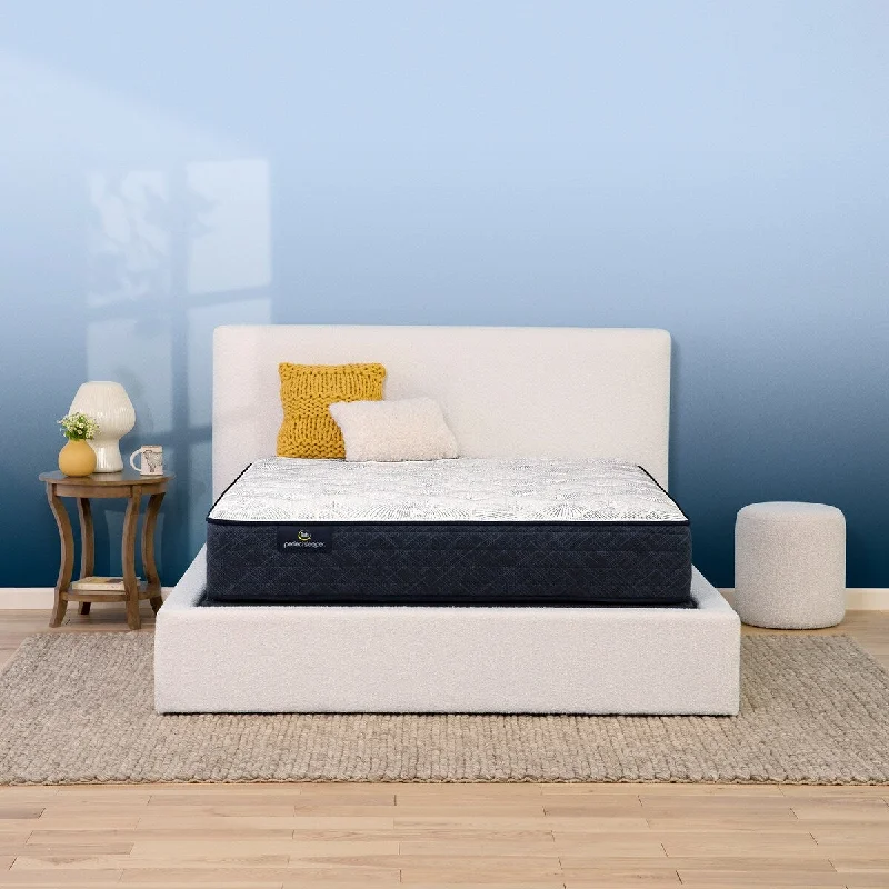 Natural latex and organic cotton blend mattressesSerta Perfect Sleeper Midsummer Nights 10.5" Plush Mattress Natural latex and organic cotton blend mattressesSerta Perfect Sleeper Midsummer Nights 10.5" Plush Mattress