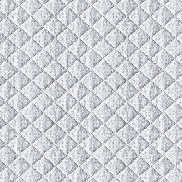 OPTIC-WHITE
