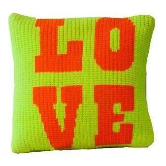 Polyester - foam mattresses for budget - friendly optionsLOVE non-personalized Pillow Polyester - foam mattresses for budget - friendly optionsLOVE non-personalized Pillow