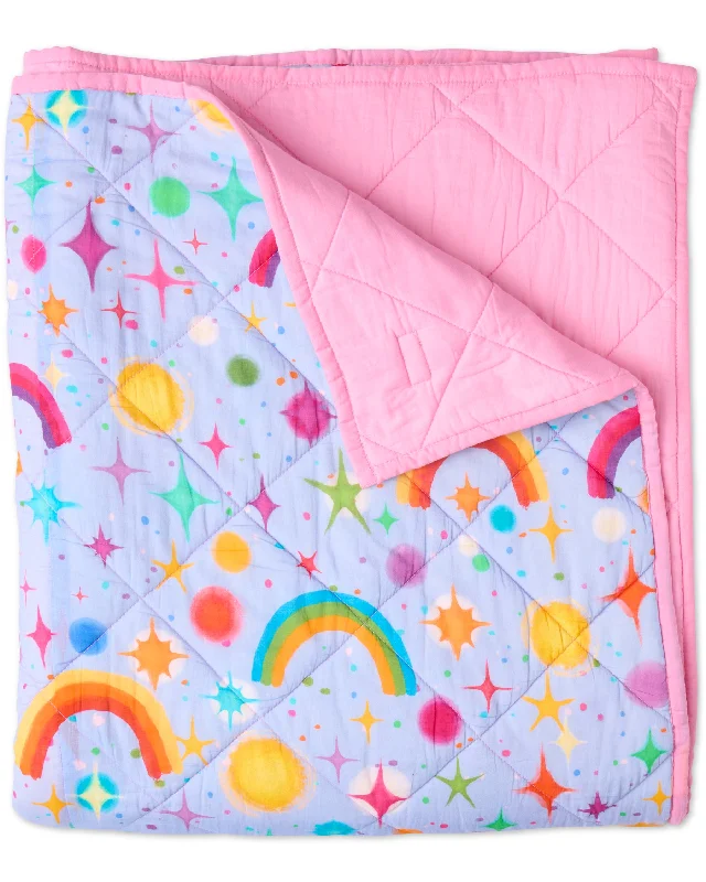 minimalist japanese style bedspreads with simple and clean linesStarlight Quilted Kids Bedspread minimalist japanese style bedspreads with simple and clean linesStarlight Quilted Kids Bedspread