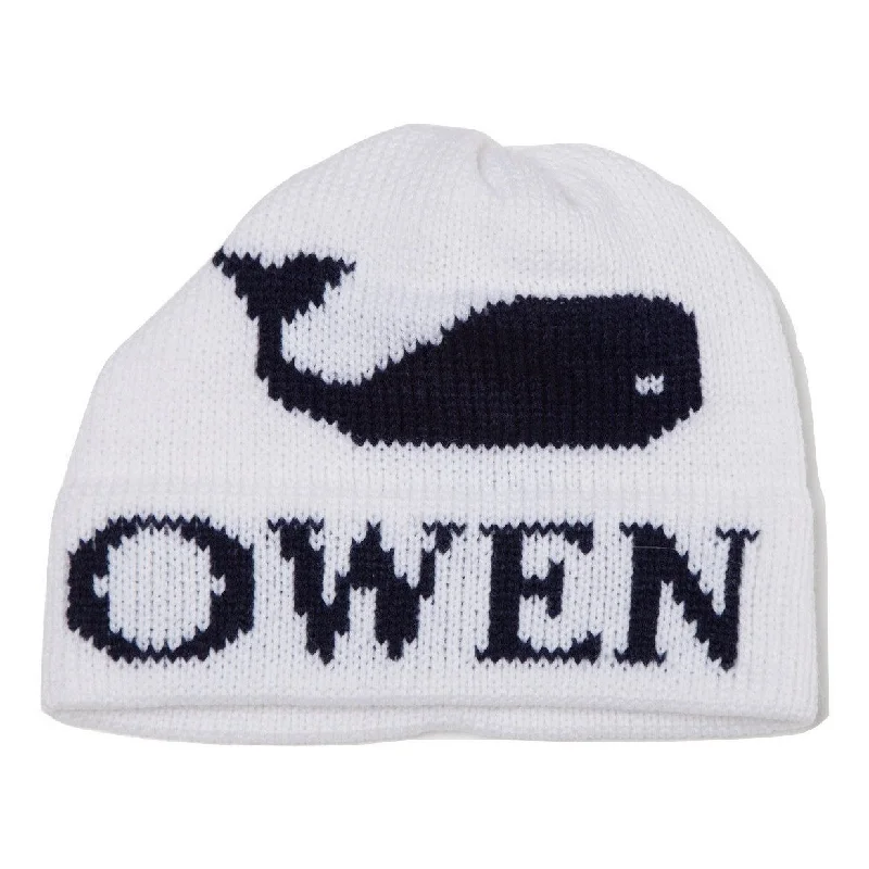 Innerspring mattresses with coil counts for supportSingle Whale Personalized Knit Hat Innerspring mattresses with coil counts for supportSingle Whale Personalized Knit Hat