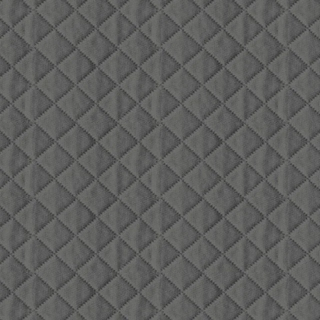 MEDIUM-GREY